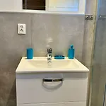 Gemuetliches An Der Ostsee - Haus Nr- 2 By Interhome Дом отдыха Сарбиново