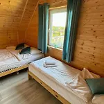 Gemuetliches An Der Ostsee - Haus Nr- 2 By Interhome Сарбиново