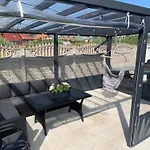 Gemuetliches An Der Ostsee - Haus Nr- 2 By Interhome