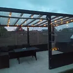 Дом отдыха Gemuetliches An Der Ostsee - Haus Nr- 2 By Interhome *