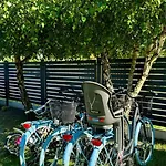Gemuetliches An Der Ostsee - Haus Nr- 2 By Interhome