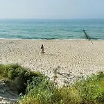 Дом отдыха Gemuetliches An Der Ostsee - Haus Nr- 2 By Interhome Сарбиново