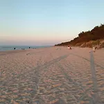 Gemuetliches An Der Ostsee - Haus Nr- 2 By Interhome Дом отдыха *