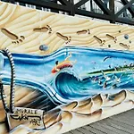 Gemuetliches An Der Ostsee - Haus Nr- 2 By Interhome Дом отдыха