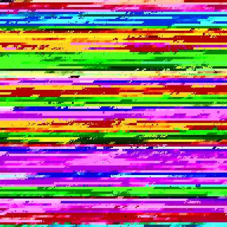 Gemuetliches An Der Ostsee - Haus Nr- 2 By Interhome Дом отдыха *