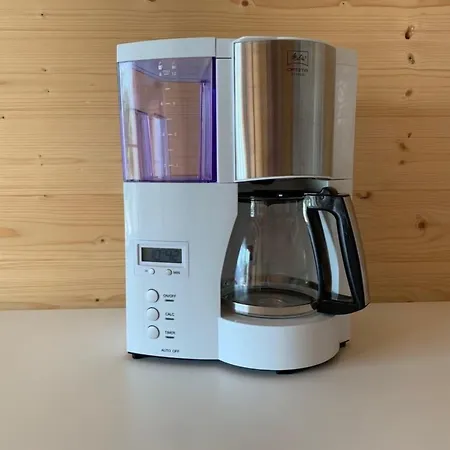 Gemuetliches An Der Ostsee - Haus Nr- 2 By Interhome Дом отдыха *