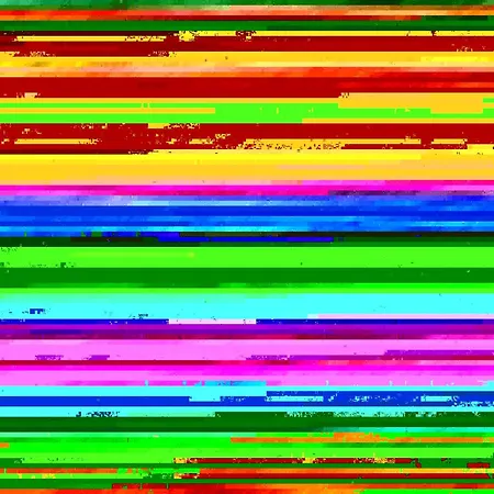 Gemuetliches An Der Ostsee - Haus Nr- 2 By Interhome Дом отдыха Сарбиново