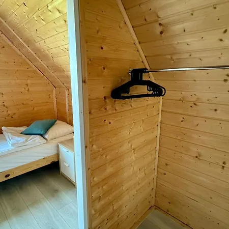 Gemuetliches An Der Ostsee - Haus Nr- 2 By Interhome