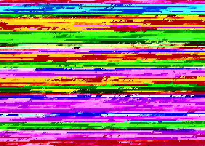 Gemuetliches An Der Ostsee - Haus Nr- 2 By Interhome Дом отдыха *