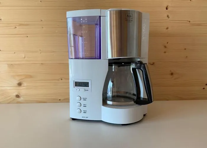 Gemuetliches An Der Ostsee - Haus Nr- 2 By Interhome Дом отдыха *