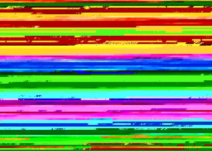 Gemuetliches An Der Ostsee - Haus Nr- 2 By Interhome Дом отдыха Сарбиново