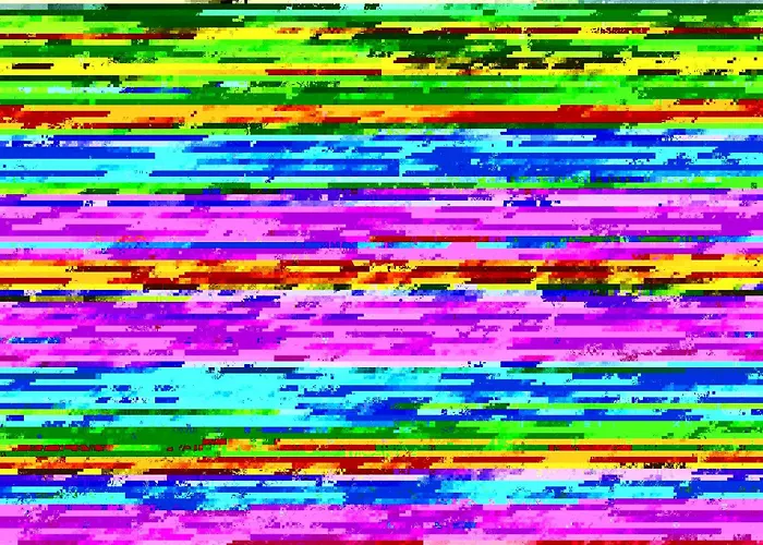 Gemuetliches An Der Ostsee - Haus Nr- 2 By Interhome *