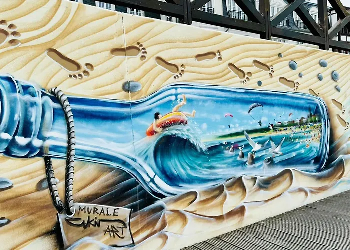 Gemuetliches An Der Ostsee - Haus Nr- 2 By Interhome Дом отдыха